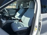 2025 Ford Explorer Platinum San Diego County CA