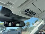 2025 Ford Explorer Platinum San Diego County CA