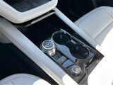 2025 Ford Explorer Platinum San Diego County CA