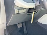 2025 Ford Explorer Platinum San Diego County CA