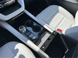 2025 Ford Explorer Platinum San Diego County CA