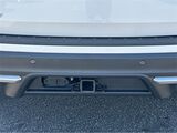 2025 Ford Explorer Platinum San Diego County CA