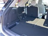 2025 Ford Explorer Platinum San Diego County CA