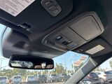 2025 Ford Explorer Platinum San Diego County CA