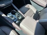 2025 Ford Explorer Platinum San Diego County CA