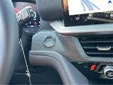 2025 Ford Explorer Platinum San Diego County CA