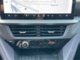 2025 Ford Explorer Platinum San Diego County CA