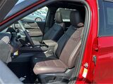 2025 Ford Explorer Platinum San Diego County CA
