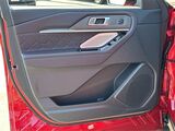 2025 Ford Explorer Platinum San Diego County CA