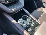 2025 Ford Explorer Platinum San Diego County CA
