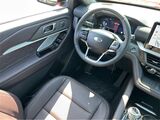 2025 Ford Explorer Platinum San Diego County CA