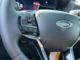2025 Ford Explorer Platinum San Diego County CA