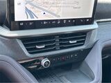 2025 Ford Explorer Platinum San Diego County CA