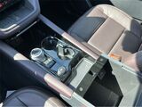 2025 Ford Explorer Platinum San Diego County CA