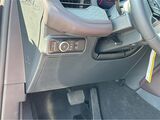 2025 Ford Explorer Platinum San Diego County CA