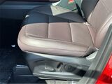 2025 Ford Explorer Platinum San Diego County CA