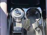 2025 Ford Explorer Platinum San Diego County CA