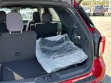 2025 Ford Explorer Platinum San Diego County CA