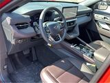 2025 Ford Explorer Platinum San Diego County CA