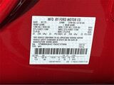 2025 Ford Explorer Platinum San Diego County CA