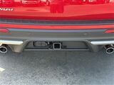 2025 Ford Explorer Platinum San Diego County CA