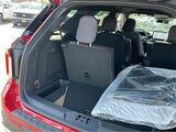 2025 Ford Explorer Platinum San Diego County CA