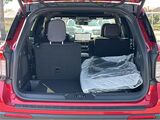 2025 Ford Explorer Platinum San Diego County CA