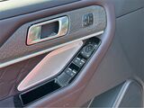 2025 Ford Explorer Platinum San Diego County CA