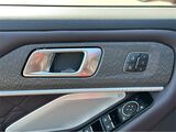 2025 Ford Explorer Platinum San Diego County CA
