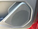 2025 Ford Explorer Platinum San Diego County CA