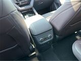 2025 Ford Explorer Platinum San Diego County CA