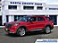 2025 Ford Explorer Platinum San Diego County CA
