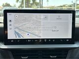 2025 Ford Explorer Platinum San Diego County CA