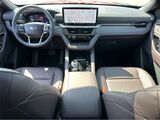 2025 Ford Explorer Platinum San Diego County CA