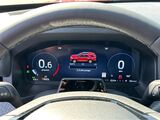 2025 Ford Explorer Platinum San Diego County CA
