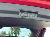 2025 Ford Explorer Platinum San Diego County CA