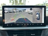 2025 Ford Explorer Platinum San Diego County CA