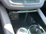 2025 Ford Explorer Platinum San Diego County CA