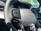 2025 Ford Explorer Platinum San Diego County CA