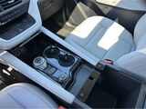 2025 Ford Explorer Platinum San Diego County CA