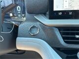 2025 Ford Explorer Platinum San Diego County CA