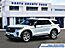 2025 Ford Explorer Platinum San Diego County CA
