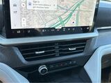 2025 Ford Explorer Platinum San Diego County CA