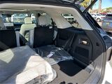 2025 Ford Explorer Platinum San Diego County CA