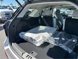 2025 Ford Explorer Platinum San Diego County CA