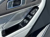 2025 Ford Explorer Platinum San Diego County CA