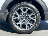 2025 Ford Explorer Platinum San Diego County CA