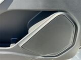 2025 Ford Explorer Platinum San Diego County CA