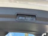 2025 Ford Explorer Platinum San Diego County CA