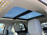 2025 Ford Explorer Platinum San Diego County CA
